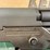 nib-kel-tec-mdl.ks7-12ga-shotgun-image-11