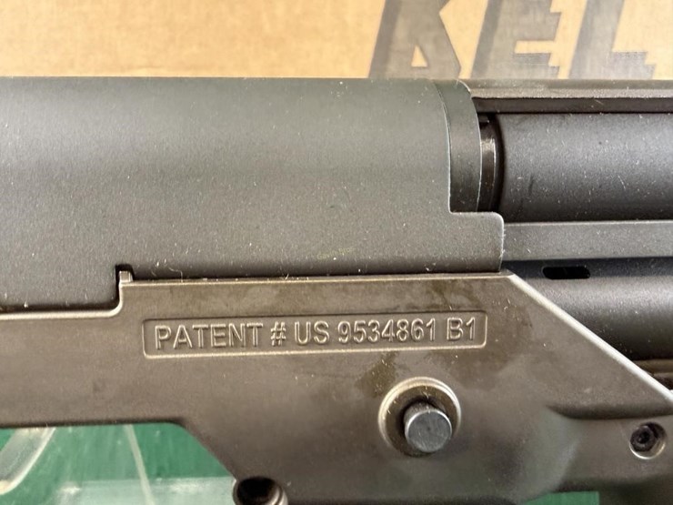 nib-kel-tec-mdl.ks7-12ga-shotgun-image-11