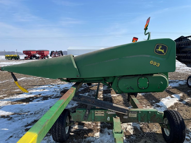 john-deere-693-image-15