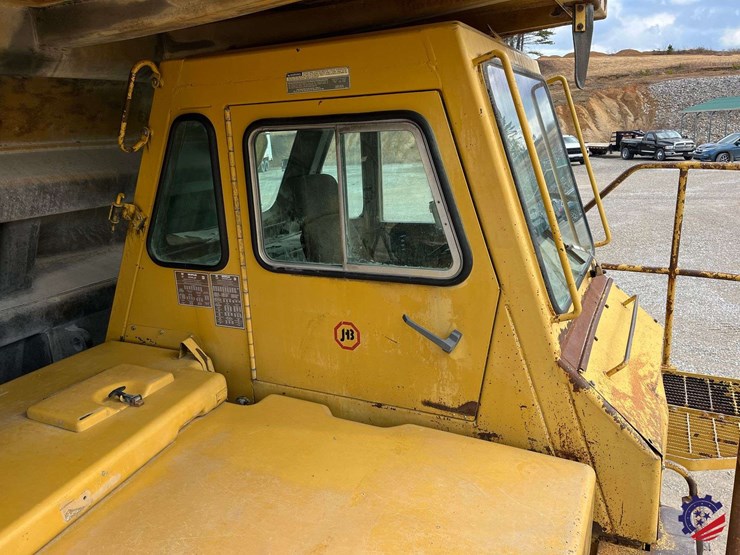 1992-caterpillar-773b-image-50