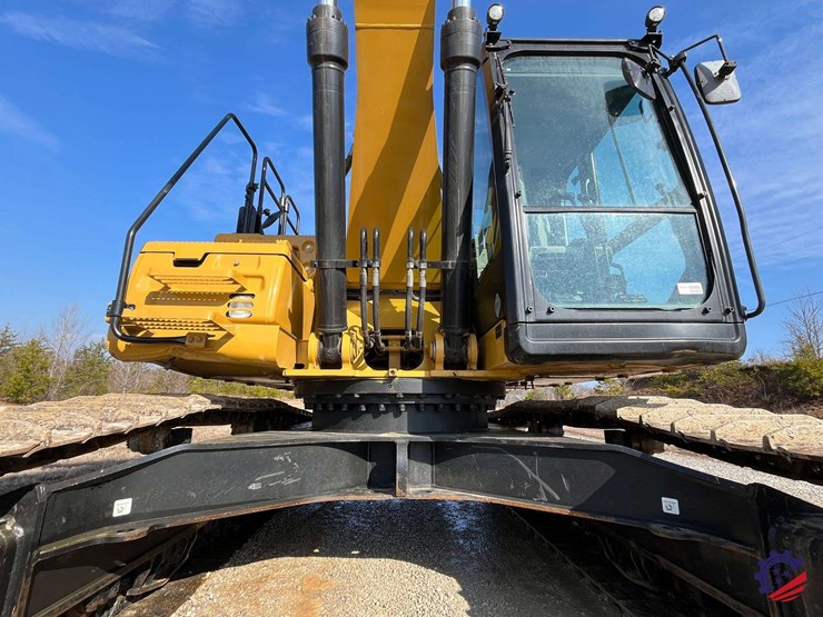 2018-caterpillar-326fl-image-38