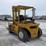 allis-chalmers-model-acp-120,-sn#-bcbo1181-gas-forklift-6665hrs-12,000lb-capacity-96"-forks-image-3