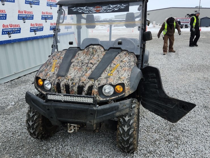 massimo-motor-msu500-image-10