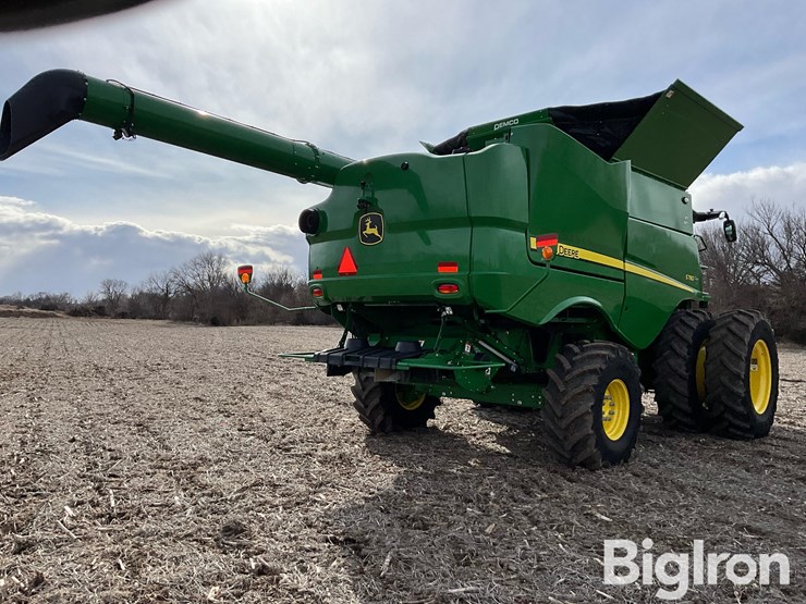 2022-john-deere-s780-image-5