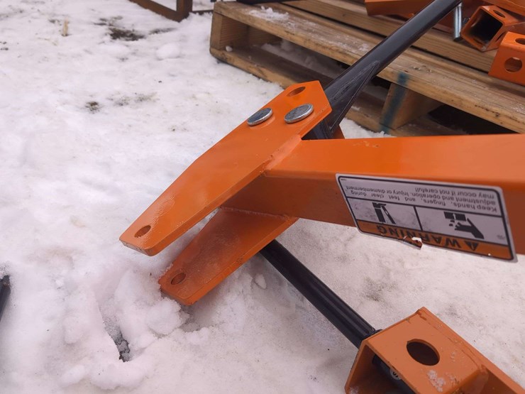 (1)-wolverine-sf2-22-32w-image-3