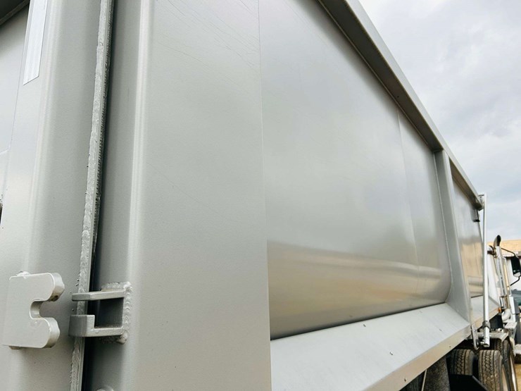 2020-east-manufacturing-24'-t/a-steel-dump-trailer-image-21