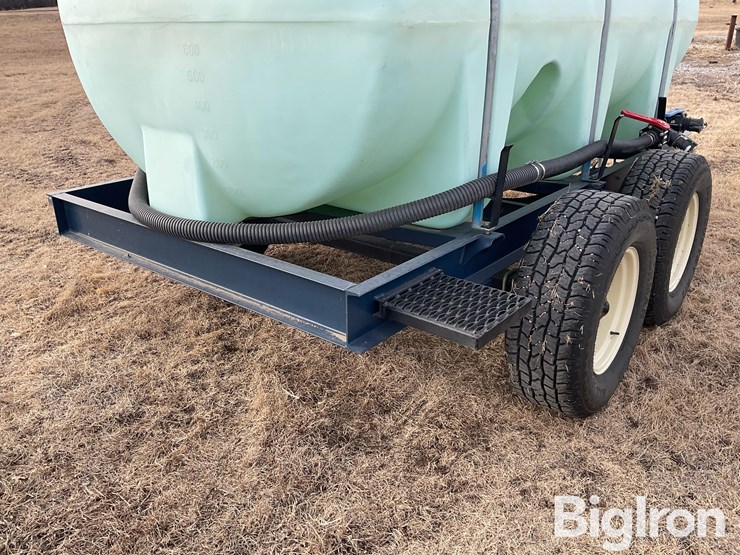 schaben-fc1315-1315-gal-t/a-nurse-tank-trailer-image-13