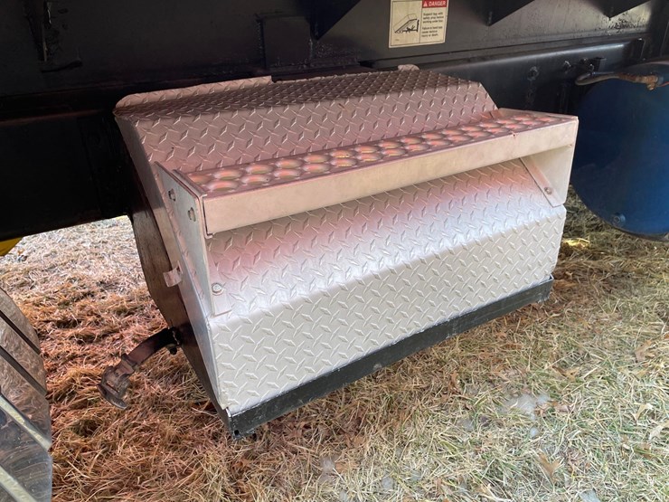 1996-western-star-4900-image-16