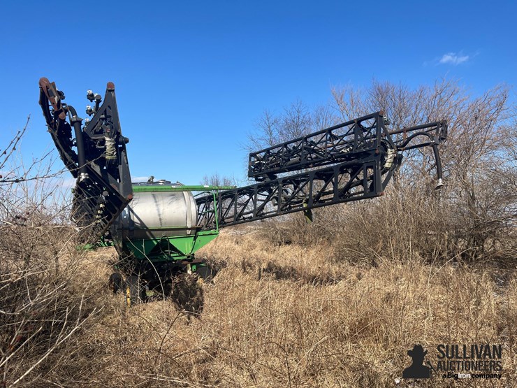 john-deere-120-image-3