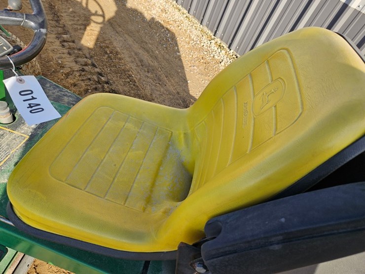 john-deere-2653a-image-15