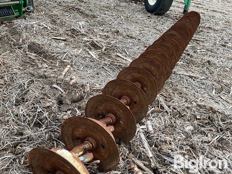 2014-kelly-30-pull-type-diamond-chain-harrow-image-17