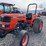 kubota-m5400-image-1