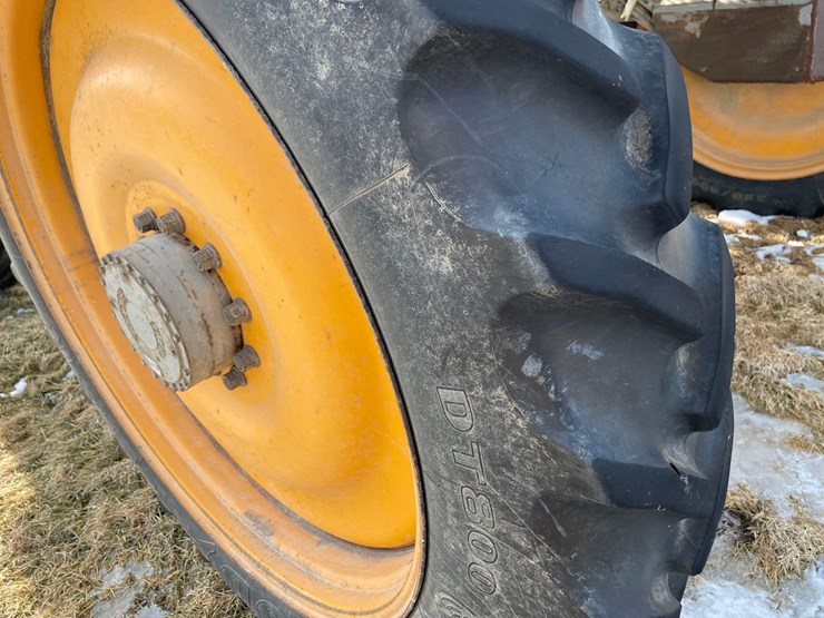 2004-hagie-sts10-image-16