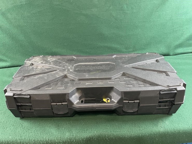 radical-firearms-mdl.rf-15-5.56-nato-rifle-image-16