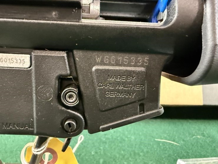 nib-heckler-&-koch-walther-mp5-22lr-rifle-image-4