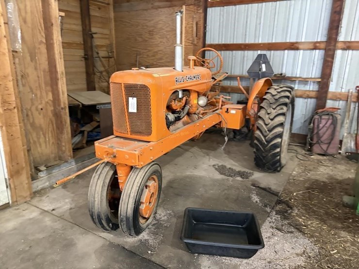 allis-chalmers-wc-tractor-image-2