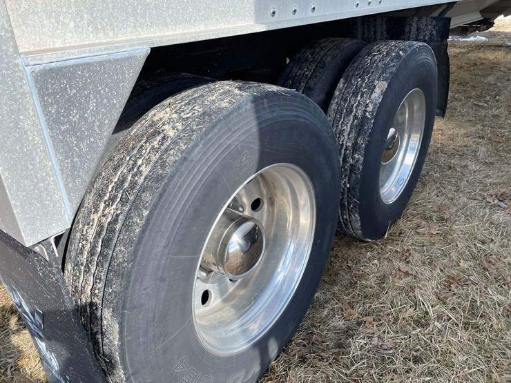 2007-wilson-hopper-image-18