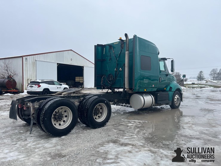 2016-international-prostar-image-5