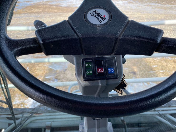 2004-hagie-sts10-image-27