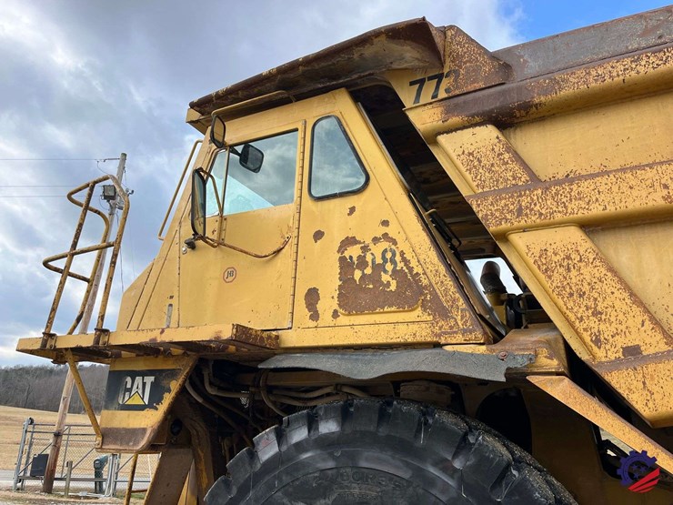 1992-caterpillar-773b-image-18