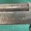 long-tom-mdl.1929-16ga-shotgun-image-5