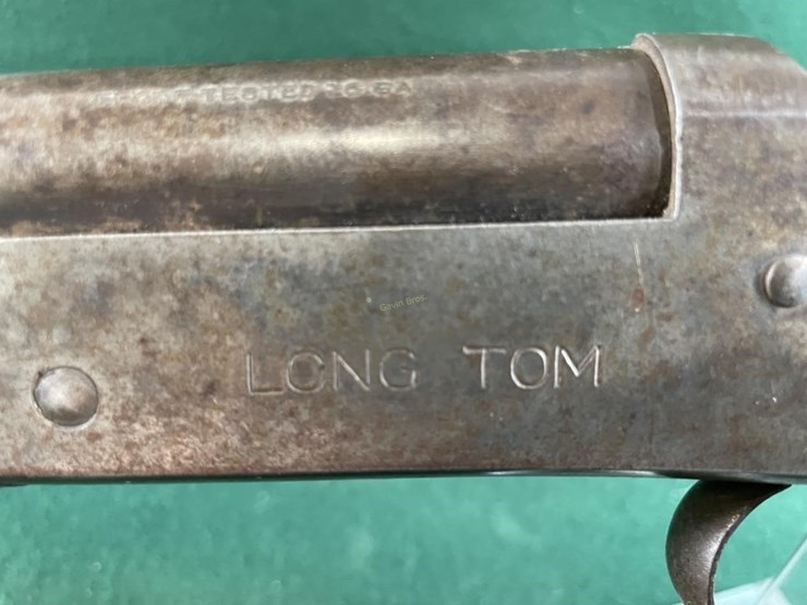 long-tom-mdl.1929-16ga-shotgun-image-5