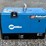 miller-bobcat-250-welder-/-generator-image-2