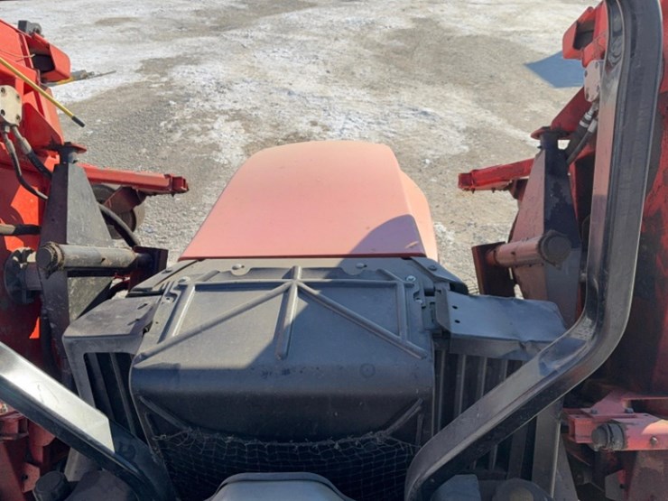 jacobsen-hr9016-image-23