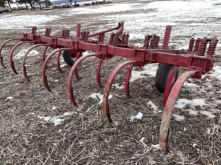 tag-#260,-13-shank-massey-ferguson-image-7