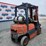 toyota-fork-lift-sn#-405-fg25-15759,-7,356-hrs-3-mast,-48"-forks,-3550lb-cap,-duel-fuel,-solid-tires-image-7