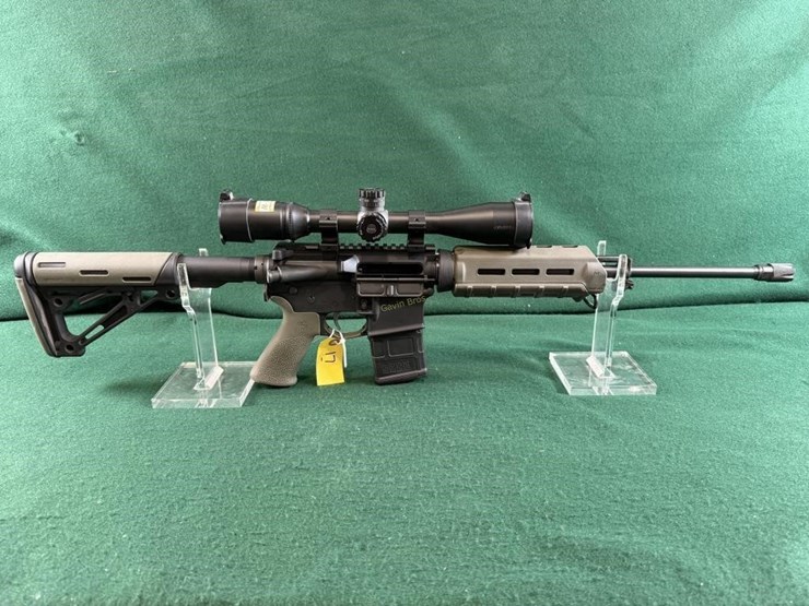 stag-arms-mdl.stag-15-5.56-nato-rifle-image-1