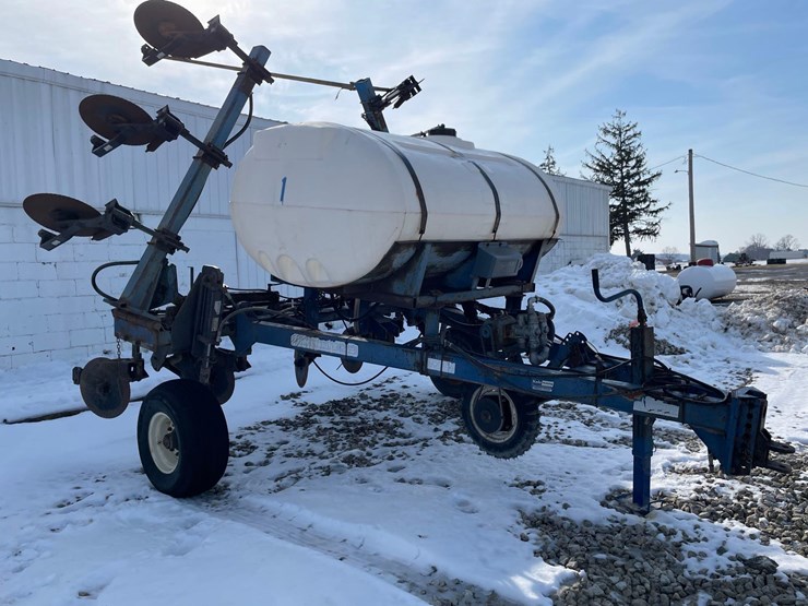 tag-#232,-11-coulter-blue-jet-28%-applicator-image-8