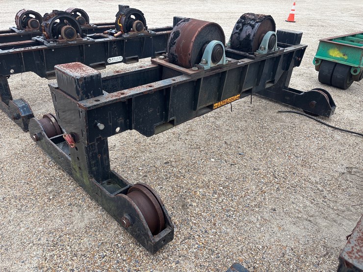 #3533-•-pipe-roller-image-2