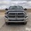 2016-ram-2500-hd-image-2