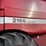 case-ih-2166-image-3