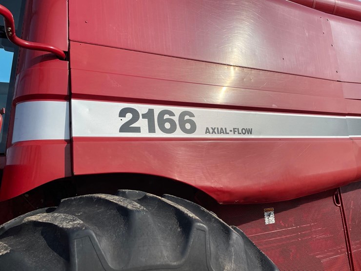 case-ih-2166-image-3