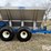 2013-doyle-t/a-8-ton-304-stainless-hopper-fertilizer/lime-spreader-image-4
