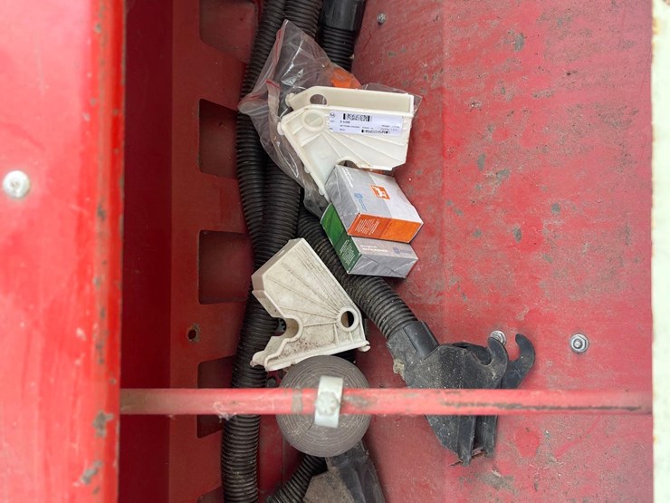 morris-mh310-image-30