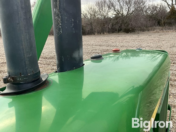 1980-john-deere-4440-image-14