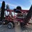 case-ih-340-image-16