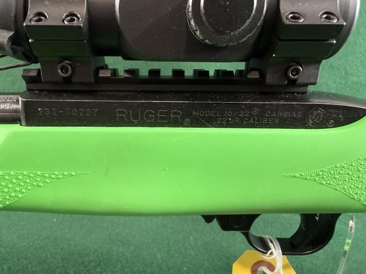 ruger-mdl.10/22-22lr-rifle-image-11
