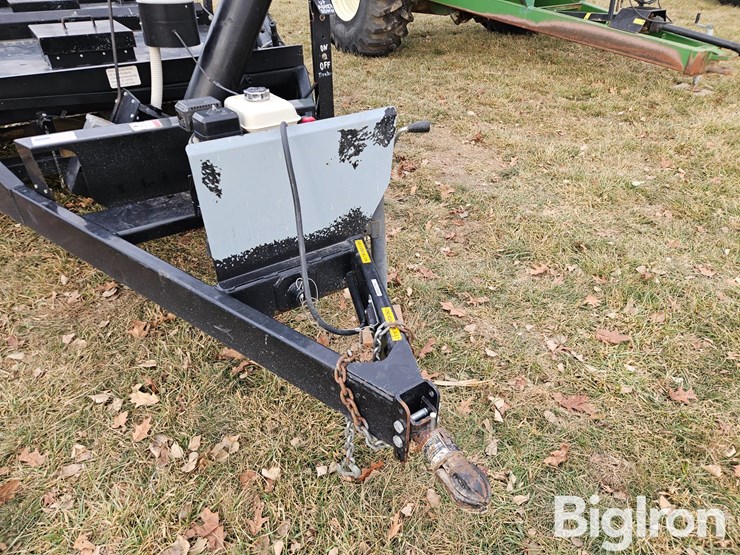 clarks-ag-supply-easi-load-2-box-seed-tender-image-9