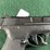 smith-&-wesson-m&p-9-shield-plus-9mm-pistol-image-4