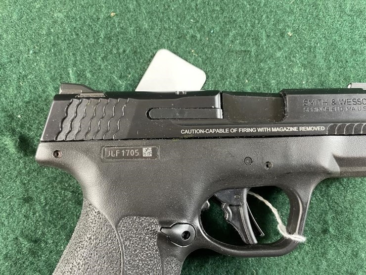 smith-&-wesson-m&p-9-shield-plus-9mm-pistol-image-4