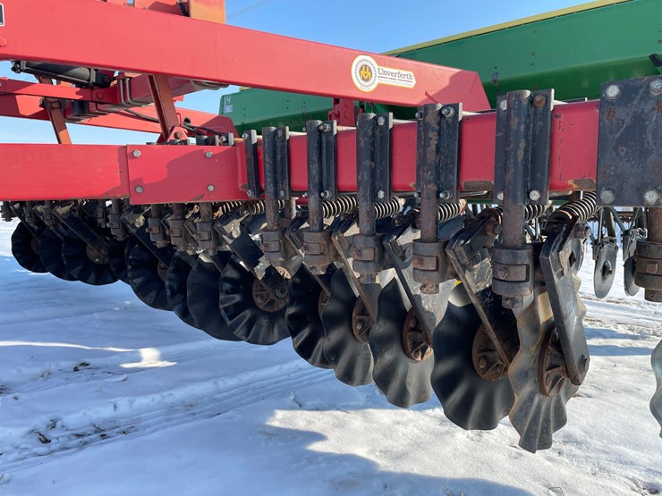 john-deere-515-image-5