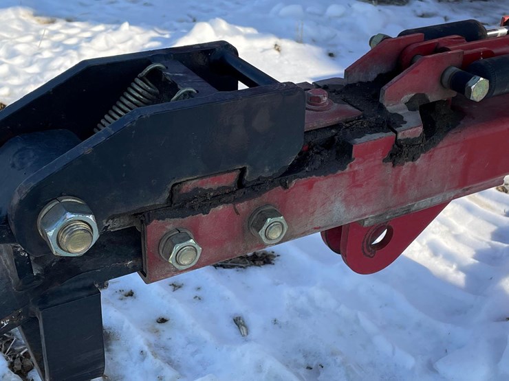 killbros-1055-image-4