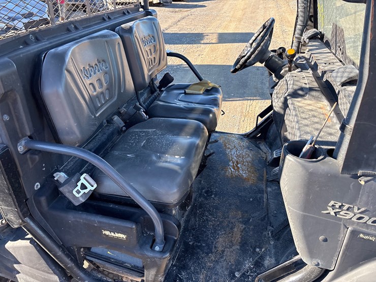 kubota-rtv-x900-image-7