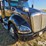 2014-kenworth-t680-image-16