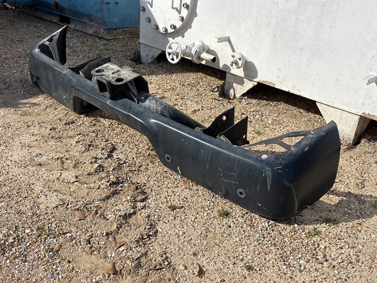 2018-dodge-2500-image-1