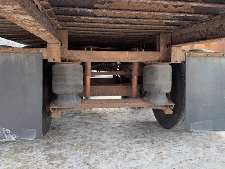 fruehauf-trailer-image-13